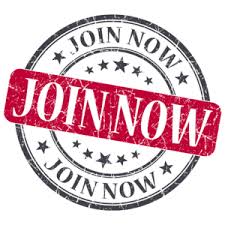 Membership Drive