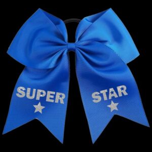 Stork Bow